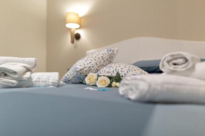 frontemare guesthouse